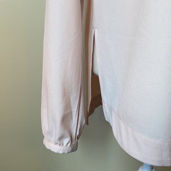 Grace Elements Tunic - Picture 4 of 6